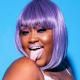 cupcakKe