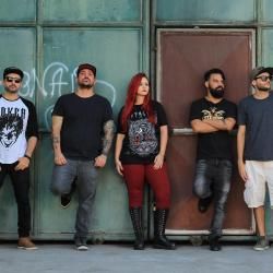 Foto de The Renegades Of Poisonville