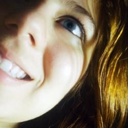 Foto de Cilla Noronha