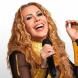 Joelma
