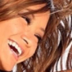 Foto de Tila Tequila