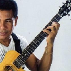 Foto de Ribamar Jose