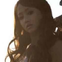 Foto de Erika Sawajiri