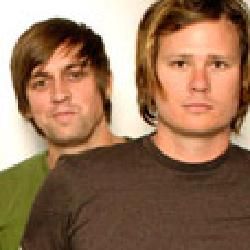 Foto de Angels & Airwaves