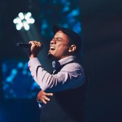 Foto de Wanderson Oliveira