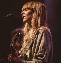 Lucy Rose