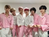 WHO DO U LOVE? (feat. French Montana)