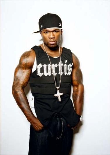 MURDER ONE - 50 Cent - LETRAS.COM