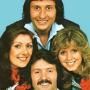 Brotherhood Of Man
