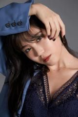 Reina Washio
