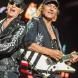 Scorpions