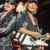 Capa da música "Still Loving You", de Scorpions