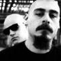 Psycho Realm