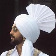 Diljit Dosanjh