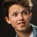 Jacob Sartorius