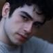 Vitor Fadul