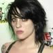 Brody Dalle