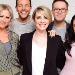 Foto de Steps