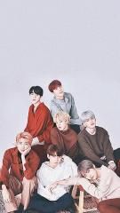 Look Here (여기 봐)