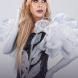 Joelma