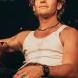 Ross Lynch