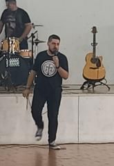 Aqueça a Minha Vida