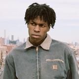 COOL - Daniel Caesar - LETRAS.COM