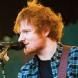 Ed Sheeran