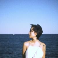 Limona Li