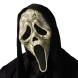 Scream (Movie And Series)