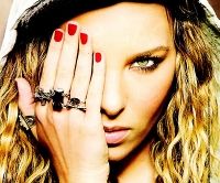 Dance With Me (feat. Drew Seeley)