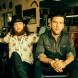 Brothers Osborne