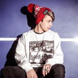 Foto de Bars & Melody