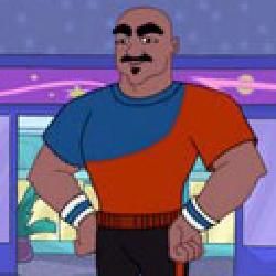 Foto de Phineas & Ferb