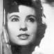 Ruby Murray