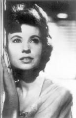 Ruby Murray