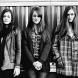 The Staves