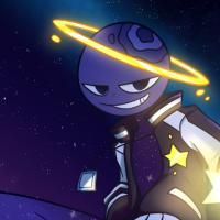 Stardust Tunes