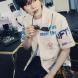 KYUHYUN