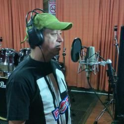 Foto de Vilson Carvalho