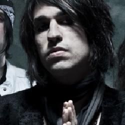 Foto de Lacrimas Profundere