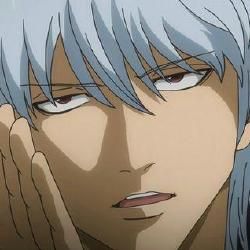 Foto de Gintama