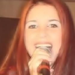 Foto de JessIca Kenia