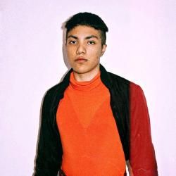 Foto de Juan Calderón