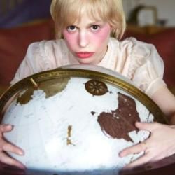 Foto de Petite Meller