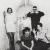 Stereolab