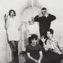Stereolab