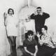 Stereolab