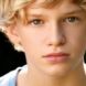 Cody Simpson