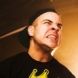 Emmure